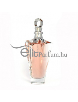 Mauboussin Pour Elle női parfüm (eau de parfum) edp 100ml teszter
