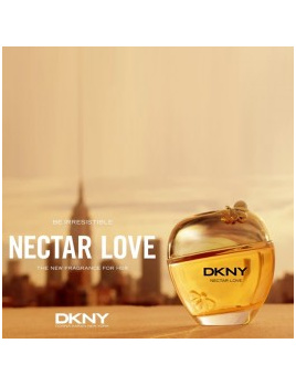 DKNY - Nectar Love (W)