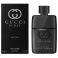 Gucci Guilty pour homme Parfum férfi parfüm (extrait de parfum) 50ml