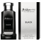 Baldessarini Black férfi parfüm (eau de toilette) Edt 75ml