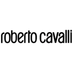 Roberto Cavalli