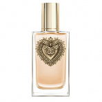 Dolce & Gabbana (D&G) Devotion női parfüm (eau de parfum) Edp 100ml