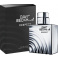 David Beckham Respect férfi parfüm (eau de toilette) Edt 90ml