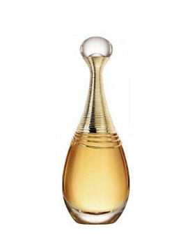 Christian Dior J'adore Infinissime női parfüm (eau de parfum) Edp 100ml teszter