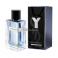 Yves Saint Laurent Y by YSL férfi parfüm (eau de parfum) Edp 100ml