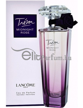 Lancome Tresor Midnight Rose női parfüm (eau de parfum) edp 30ml