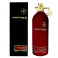 Montale Paris Red Aoud unisex parfüm (eau de parfum) Edp 100ml