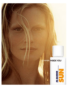 Jil Sander - Sun (W)