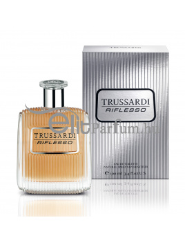 Trussardi Riflesso férfi parfüm (eau de toilette) Edt 100ml