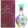 Jennifer Lopez Live női parfüm (eau de parfum) edp 100ml