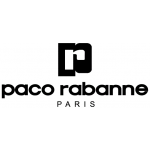 Paco Rabanne