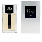 Christian Dior - Dior Homme (M)