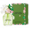 Marc Jacobs Daisy Wild női parfüm (eau de parfum) Edp 100ml