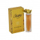 Givenchy Organza női parfüm (eau de parfum) edp 100ml