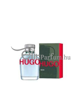Hugo Boss - Hugo férfi parfüm (eau de toilette) edt 40ml