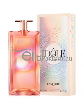 Lancome Idole Nectar Gourmande női parfüm (eau de parfum) Edp 25ml