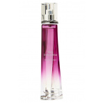 Givenchy - Very Irresistible Edp (W)