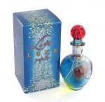 Jennifer Lopez Live Luxe női parfüm (eau de parfum) edp 100ml