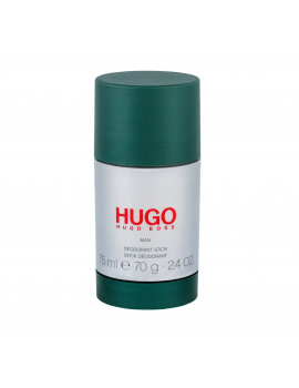 Hugo Boss - Hugo férfi Deo stift (Deo stick) 75ml