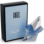 Thierry Mugler - Angel (W)