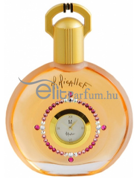 M. Micallef Watch női parfüm (eau de parfum) Edp 100ml