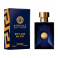 Versace Pour Homme Dylan Blue férfi parfüm (eau de toilette) Edt 50ml