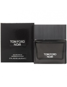 Tom Ford Noir férfi parfüm (eau de parfum) edp 50ml