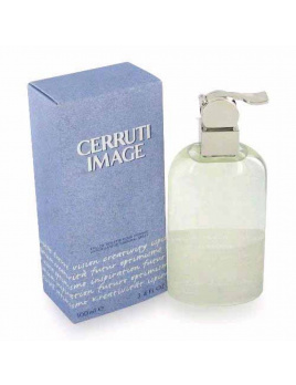 Cerruti - Image (M)