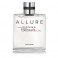 Chanel Allure Homme Sport Cologne férfi parfüm (eau de cologne) edc 100ml teszter