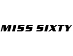 Miss Sixty