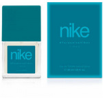 Nike #Turquoisevibes férfi parfüm (eau de toilette) Edt 30ml