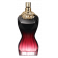Jean Paul Gaultier La Belle Le Parfum Intense női parfüm (eau de parfüm) Edp 100ml teszter