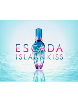 Escada - Island Kiss (W)