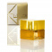 Shiseido Zen női parfüm (eau de parfum) edp 50ml