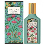 Gucci - Flora By Gucci Gorgeous Jasmine (W)