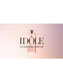 Lancome - Idole le Parfum (W)