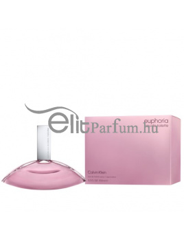 Calvin Klein Euphoria női parfüm (eau de toilette) edt 50ml
