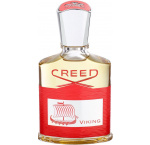 Creed Viking férfi parfüm (eau de parfum) Edp 100ml teszter