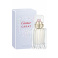 Cartier Carat női parfüm (eau de parfum) Edp 50ml