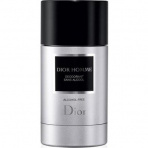 Christian Dior - Dior Homme (M)