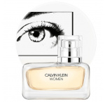 Calvin Klein Women női parfüm (eau de toilette) Edt 30ml