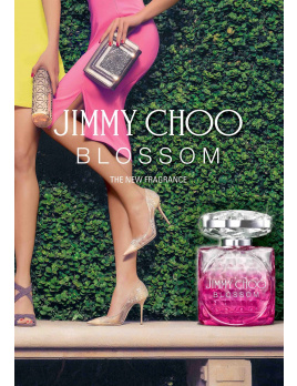 Jimmy Choo - Blossom (W)