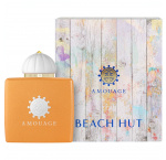 Amouage Beach Hut női parfüm (eau de parfum) Edp 100ml