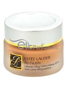 Estée Lauder Mak-up Gesichtsmakeup Re-Nutriv Ultimate Lifting Cream Make-up Spf 15 Nr. 13 30ml