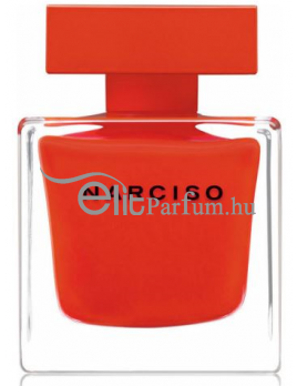 Narciso Rodriguez Narciso Rouge női parfüm (eau de parfum) Edp 90ml teszter