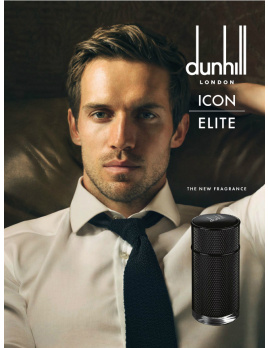 Dunhill - Icon (M)