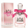 Juicy Couture La La nöi parfüm (eau de parfum) Edp 100ml
