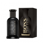 Hugo Boss - Boss (Bottled) PARFUM