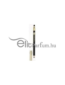 Estée Lauder Make-up Lippenmakeup Double Wear Stay-in-place Lip Pencil Nr. 11 plummy