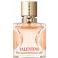 Valentino Voce Viva Intensa női parfüm (eau de parfum) Edp 100ml teszter